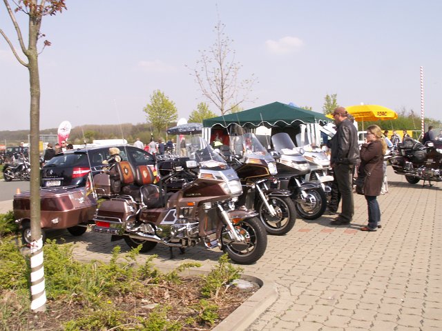 StartUpDay2011   056.jpg
